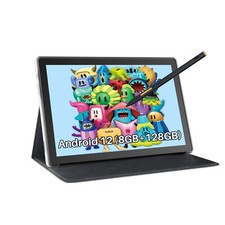 Tablet da disegno Android