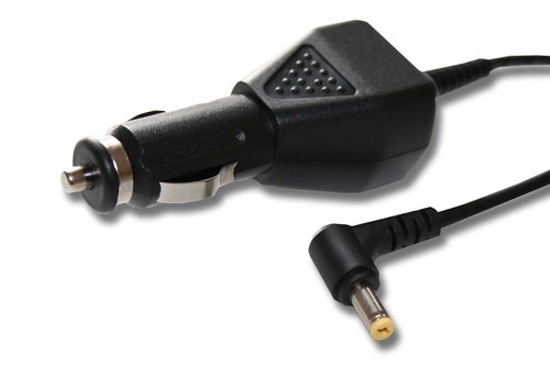 Câble chargeur voiture pour - chargeur,