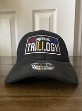 Cappello New Era Golden State