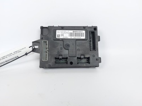 284b15639r body computer - computer, rem