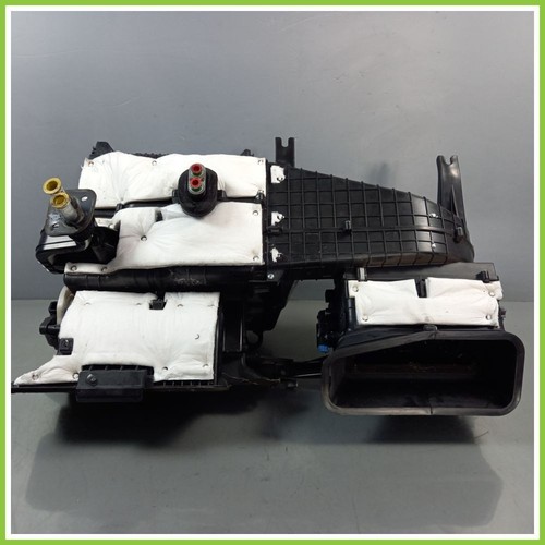 Scatola climatizzatore kia - scatola,