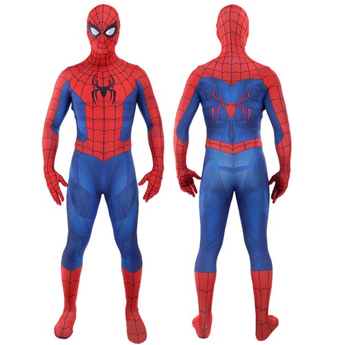 Upgraded classic raimi - upgraded,