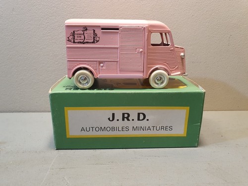 Citroën 1200 viande - citroën,
