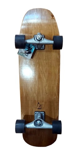 Premium walnut carver - carver, cx