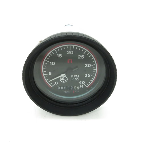 Teleflex contagiri 54757e - teleflex,