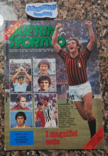 Guerin Sportivo 39