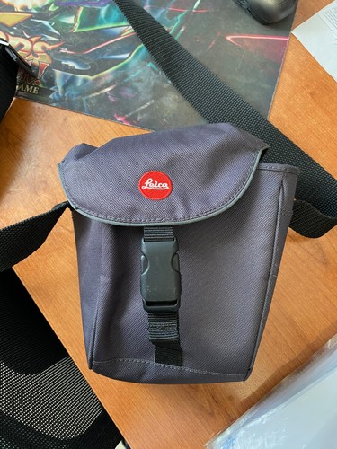 Leica custodia per - custodia,