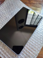 Nexus 16gb - (1st, generation)