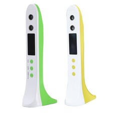 Easy To Use Cordless