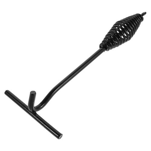 Gancio carbone accessori - a,