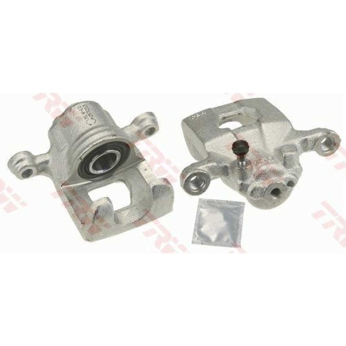 Pinza freno trw posteriore - pinza,