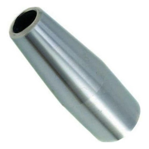 Pour bobcat broche conique - pour,