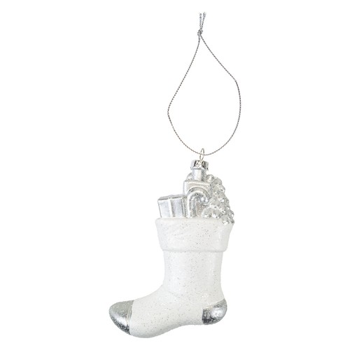 Decorazione albero natale - decorazione,