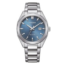 Orologio Uomo Citizen