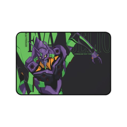Neon genesis evangelion - neon,
