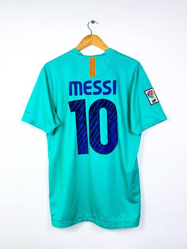 Maglia calcio barcellona - calcio,