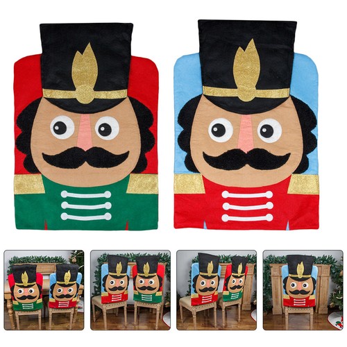 2pz coprisedia casa - 2pz,