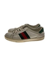 Sneakers uomo GUCCI GUCCI ACE