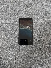 Smartphone Android LG Nexus 5