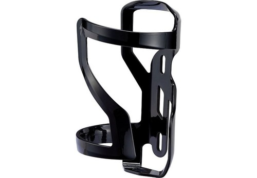 Specialized zee cage - , ii