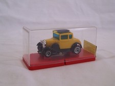 Faller AMS Aurora AFX 5622