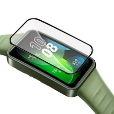 Orologio HONOR Magic 2