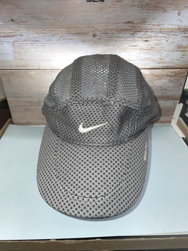 Cappello corsa nike - nike, vintage