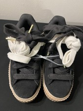 PUMA x FENTY di Rihanna