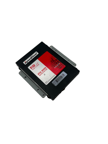 Ssd ide unità flash - ide, |