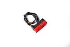 58414040100 fanalino faro - 58414040100,