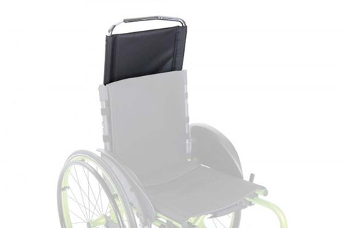 Kit prolunga schienale - 38, cm