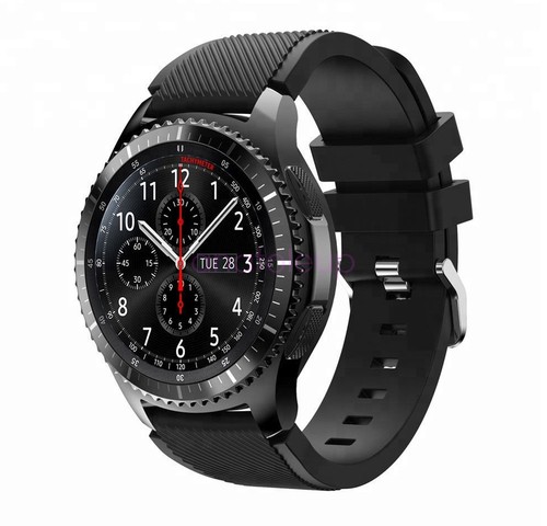 Per samsung galaxy watch 45 - per,
