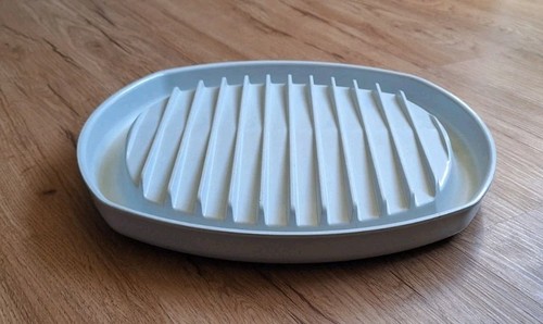 Nordic ware microwave bacon - ware,