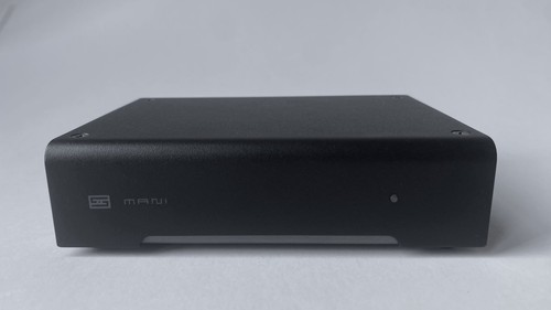 Preamplificatore stadio phono - preamplificatore/stadio,