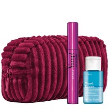 PUPA Kit Vamp! Mascara Volume