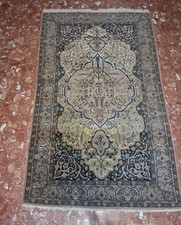 Tappeto orientale originale