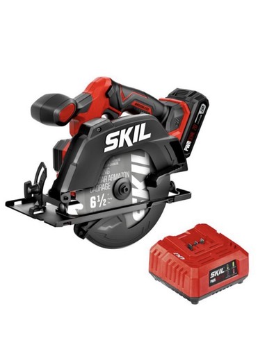 Skil pwr core - core, cr5429b-20