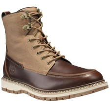 Stivali Timberland Britton