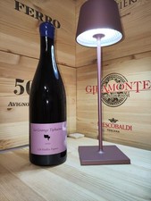 Domaine La Grange Tiphaine -