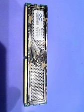 OCZ Technology PC2-6400 1GB