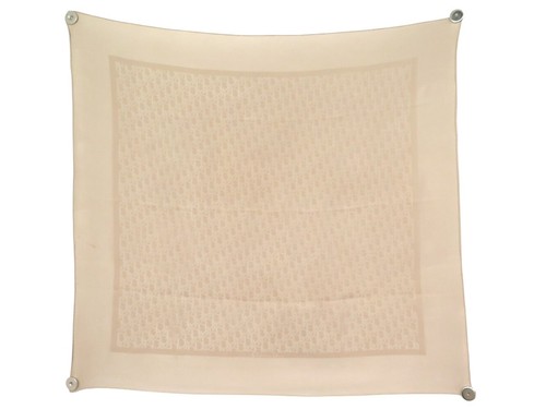 Sciarpa christian dior - sciarpa,