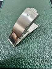 Rolex Clasp 7835 senza data