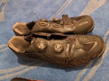 Scarpa mtb Bonetrager Xxx