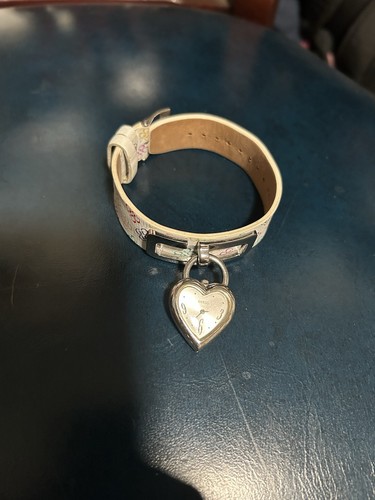Guess bracciale stile - guess,