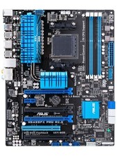 For ASUS M5A99FX PRO R2.0
