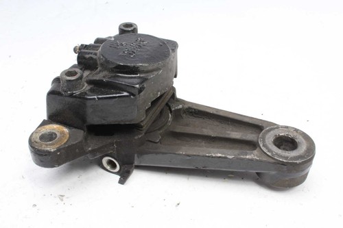 Pinza freno - ,