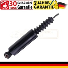 1*BILSTEIN AMMORTIZZATORE