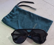 Gucci Occhiali da Sole GG0688S