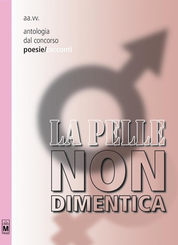Libri pelle non - pelle,