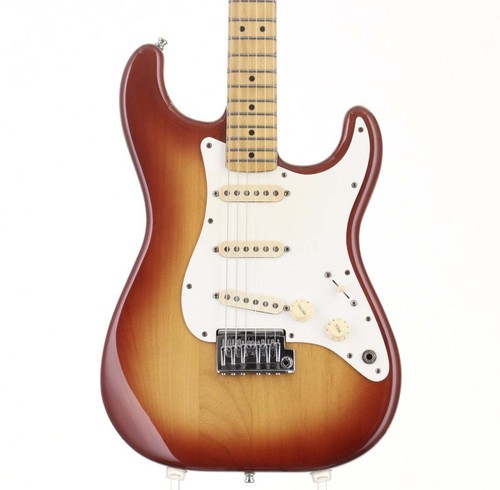 Fender 1983 standard - fender,